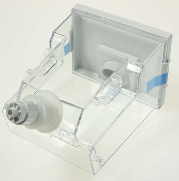 Tank - 42208173 Water Dispenser Slim Back Gr(trnat)rv3 [Vestel]