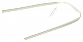 Sealing Materials - 4610700300 C00888089 Top Trim Sealing Gasket G60-arc P1 [Arcelik]
