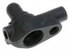 Melitta Valve - 6751371 Replacement Suction Nozzle 592 Cpl
