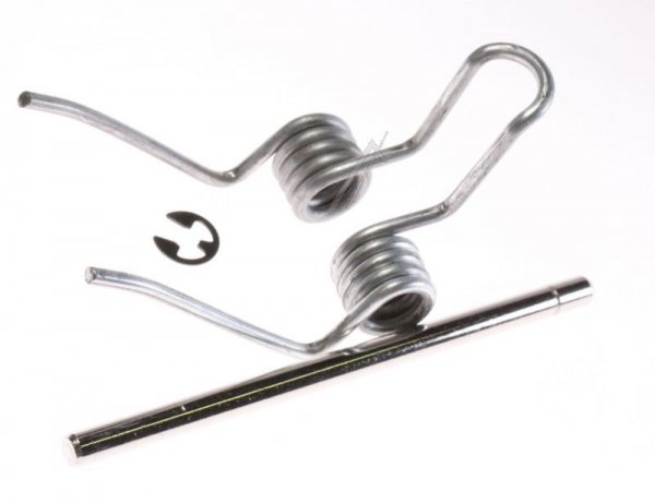 Spring - Kw602561 Spring [Delonghi]
