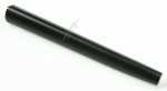 Pens For Organiser - 40076327 Touch Pen Black 65499 Ir Touch [Vestel]
