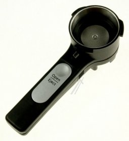 Filter Holder - Filter Holder [Groupe SEB]