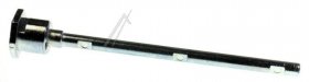 Liebherr Fridge Door - 901782700 Door Sch Tp 1710