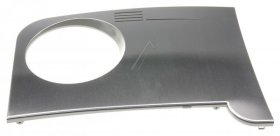 Casing Cover - 11003902 Cover - Housing Cover Top Ral3500 [Bosch Siemens]