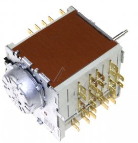 Timer - 50654395008 Timer [Electrolux Aeg]