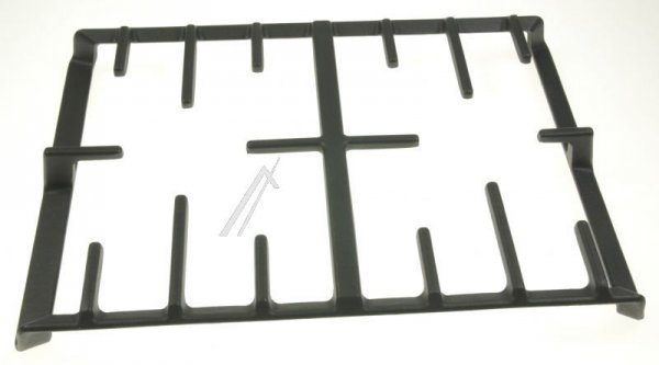 Hisense Gorenje Mechanical Components - 560659 Pan Support Gor Classic