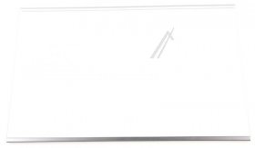 Glass Panel - 49031277 Glass Shelf-20120020199 [Candy Hoover]