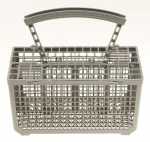 Cutlery Basket - Bascket [Sogedis]