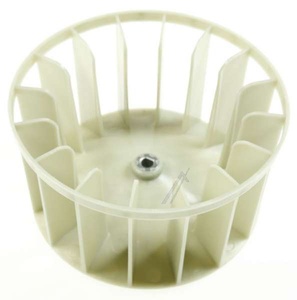 Galanz Turbine Fan - 208130000009 Fan Blade