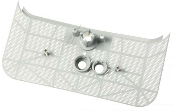 Dishwasher Filter - 1517280100 C00871362 Bottom Filter-well Filter [Arcelik]