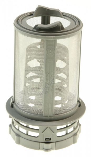 Dishwasher Filter - 1796090500 C00890395 Filter Group 3 No Ring [Arcelik]