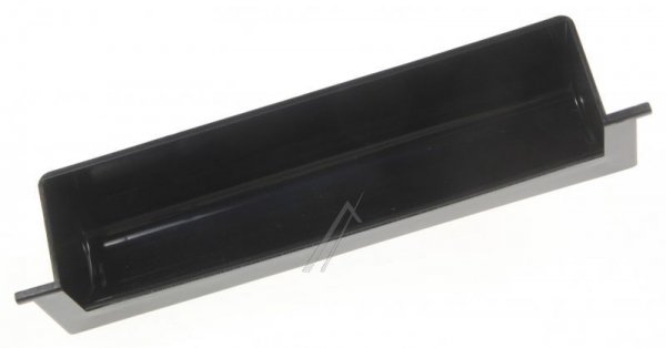 Hisense Gorenje Dishwasher Handles - 791064 Front Panel Handle Lever