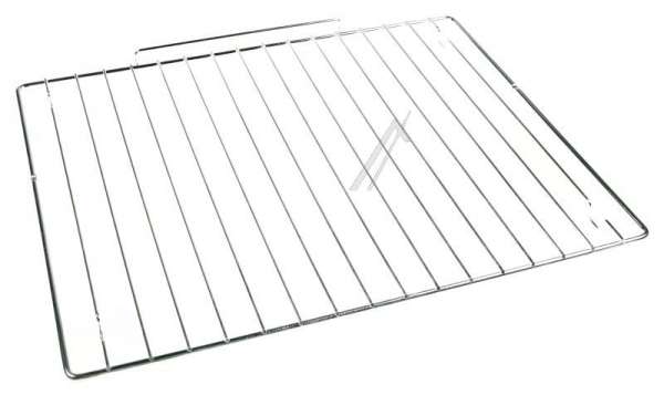 Samsung Grills - Dg81-02717a A-s-wire Rack nb69r3301rs 37032903 grid