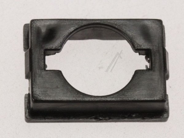Fixings And Brackets - At5095507200 Supp int rold Mvc2-p23 [Delonghi]