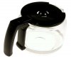 Coffee Pot - 4055192548 Jug Glass [Electrolux Aeg]
