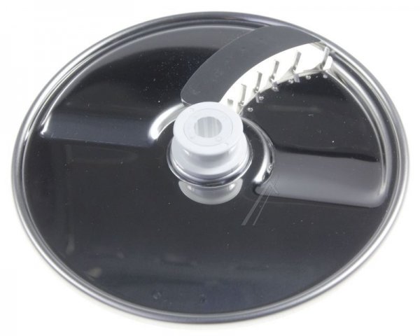 Friction Disc - Kw715847 French Fry Disc Assembly Fdp623wh [Delonghi]