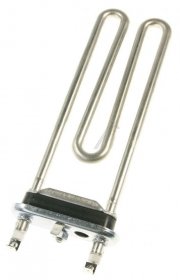 Hisense Gorenje Washing Machine Heater - Heating Element - 602720 Tub heater 230v-1700w Dv-dn Heatwell