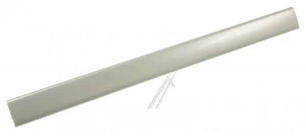 Drawer Front - C00325930 481010657763 Crisper Drawer Insert T Wh 10963 [Whirlpool Indesit]