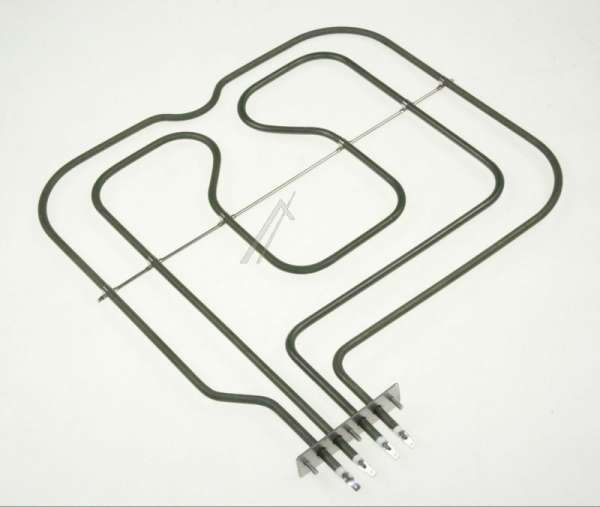 Atag Top Element Oven - 88019220 400260 Element Grill 1200w-1500w