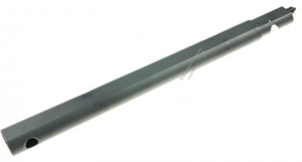Vacuum Cleaner Nozzle - At5096008180 Lower Brush Extension Assembly [Delonghi]