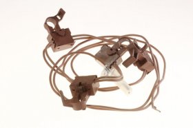 Switch - 41013846 Ignit Microswitch Chain [Candy Hoover]