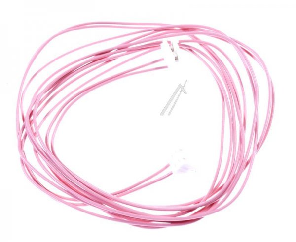 Harness - 00623965 Cable Harness [Bosch Siemens]