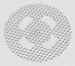 Melitta Water Filter - Sieve 770 Inox