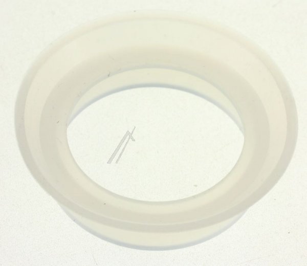 Melitta Sealing Ring - 6556457 Cuff 674 Transparent