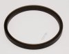 Sealing Ring - Ms-0a11816 Gasket-seat-bowl [Groupe SEB]