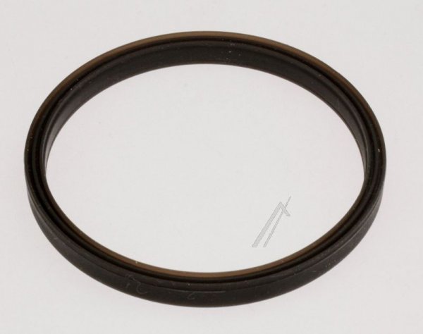Sealing Ring - Ms-0a11816 Gasket-seat-bowl [Groupe SEB]