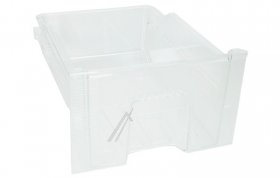 Freezer Drawer - 1031852 Drawer [Amica]