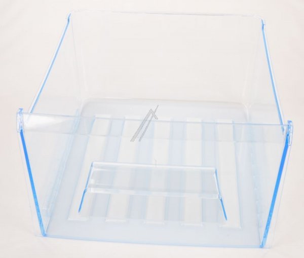Freezer Drawer - 1022046 Bottom Drawer [Amica]