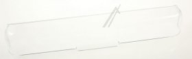 Smeg Casing Cover - 762173634 Shelf Cover