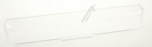 Smeg Casing Cover - 762173634 Shelf Cover