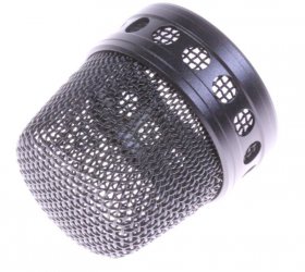 Sennheiser Microphone Capsule - 051392 Sprachekorb