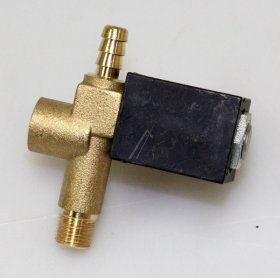Astoria Solenoid Valve For Iron - Ironing Systems - 500584586 Magnetic Valve Astoria Solenoid Valve For Iron - Ironing Systems - 500584586 Magnetic Valve