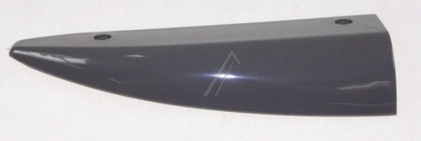 Brandt Handle - F860004p8 Handle Freezer