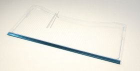 Brandt Grid - 46x2959 Freezer Shelf--