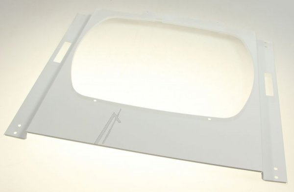 Brandt Side Plate - As6016807 Panel Front--