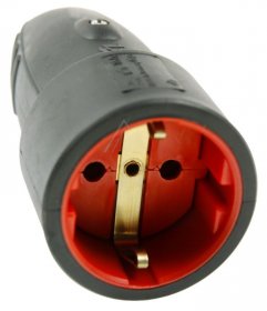 Bachmann Coupler / Connector - Coupler, Black Bachmann Coupler / Connector - Coupler, Black
