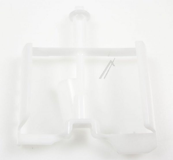 Domo Scraper - Do9201i-57 Mixing Spatula