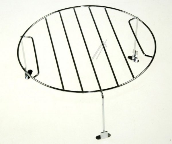 Hisense Gorenje Grills - 245583 Barbecue