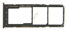 Samsung Sim card Holder - Gh98-44169a Assembly Deco-sim Tray_ds