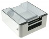Tank - 9178011509 C00874128 Water Tank Assembly [Arcelik]