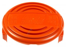 Black & Decker Flap - 385022-03n Cover Housing