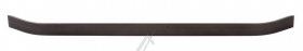 Samsung Handle - Dg94-01392a Assembly Door nv75k5541rs ve Nv9900j Norma