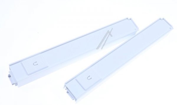 Guide-rail - 00701667 Rail Pull Out [Bosch Siemens]