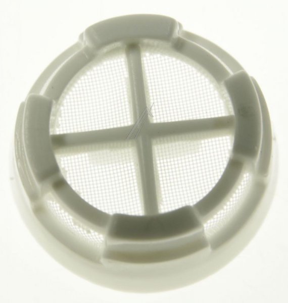 Water Filter - Ms-0a12677 Strainer-tank [Groupe SEB]