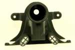 Arm Holder - Column holder lower Sprayarm [Electrolux Aeg]