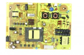 Vestel Power Supply Board - Md.asy.17ips72r4_49_seunb_u_c_r4x110_zen